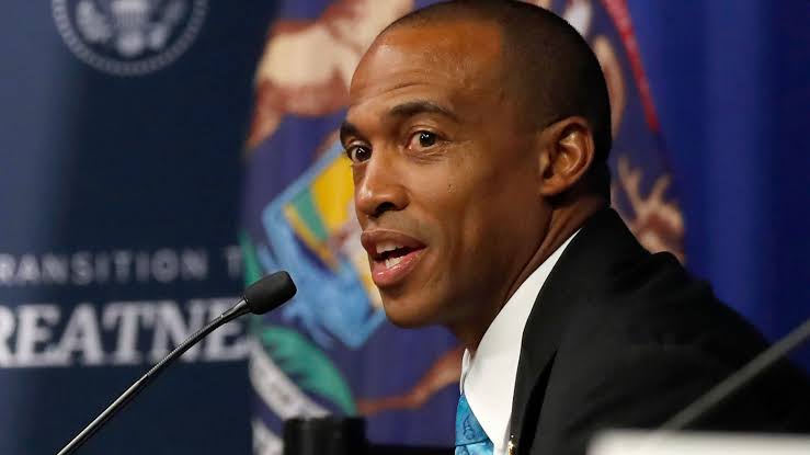 Taxpayer Money Protected: HUD Denies Funding For Illegal Immigrant Care Taxpayer Money Protected: HUD Denies Funding For Illegal Immigrant Care