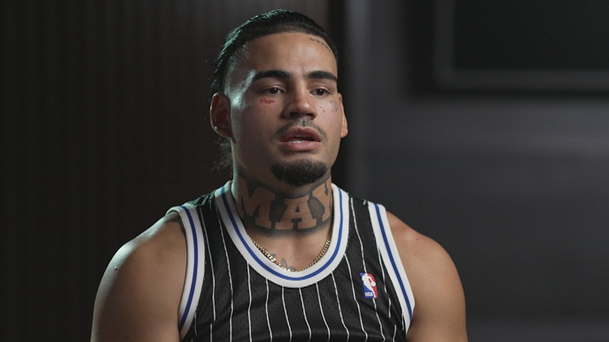 Taylan May Breaks Silence, Announces Return Date: Next Week Taylan May Breaks Silence, Announces Return Date: Next Week