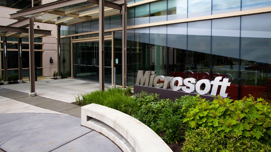 Tech Layoffs Continue: Microsoft To Eliminate Up To 7,000 Positions Tech Layoffs Continue: Microsoft To Eliminate Up To 7,000 Positions