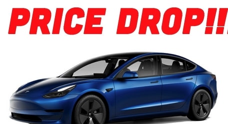 Tesla's Position: A Comparative Analysis Of Electric Vehicle Pricing Tesla's Position: A Comparative Analysis Of Electric Vehicle Pricing
