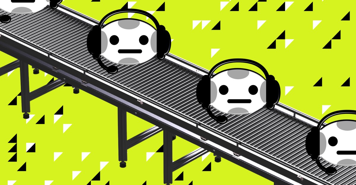 The AI Agent Factory: How Microsoft Plans To Dominate The Future Of Artificial Intelligence The AI Agent Factory: How Microsoft Plans To Dominate The Future Of Artificial Intelligence