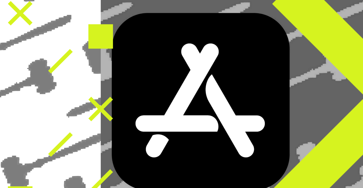 The Apple Conundrum: John Gruber Of Daring Fireball Discusses Overgrowth The Apple Conundrum: John Gruber Of Daring Fireball Discusses Overgrowth
