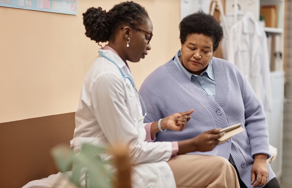 The Complexities Of Obesity: Examining Data From Minoritised Ethnic Groups The Complexities Of Obesity: Examining Data From Minoritised Ethnic Groups