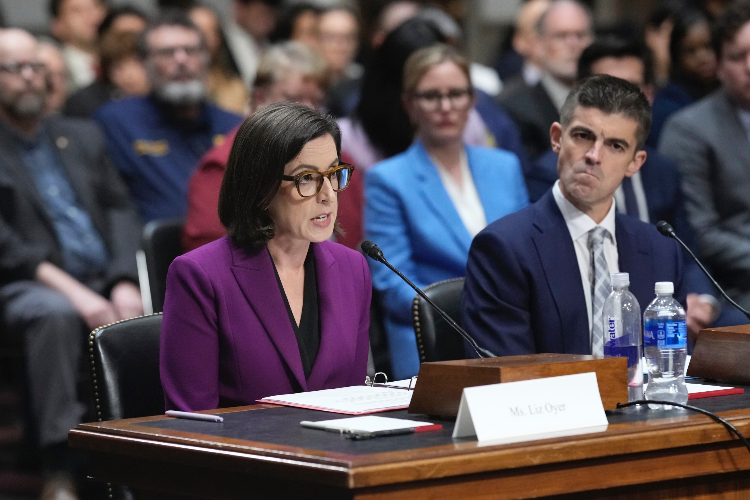 The Controversial Firing: Mel Gibson, Gun Permits, And The DOJ The Controversial Firing: Mel Gibson, Gun Permits, And The DOJ