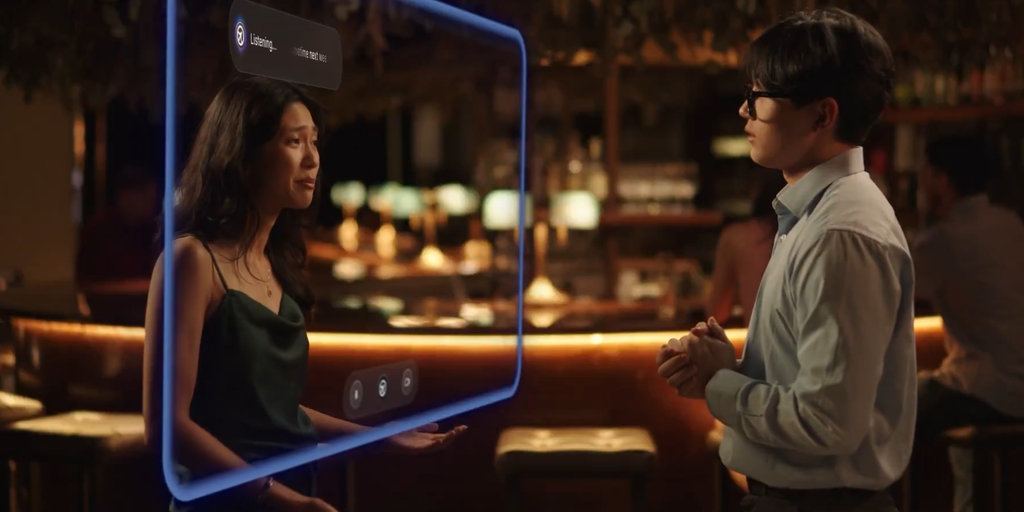The Dark Side Of AI: Enhancing The Appearance Of Intelligence In Dishonest Individuals. The Dark Side Of AI: Enhancing The Appearance Of Intelligence In Dishonest Individuals.