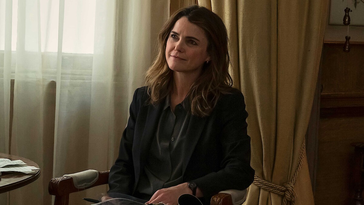The Diplomat Renewed For Season 4: What We Know So Far The Diplomat Renewed For Season 4: What We Know So Far