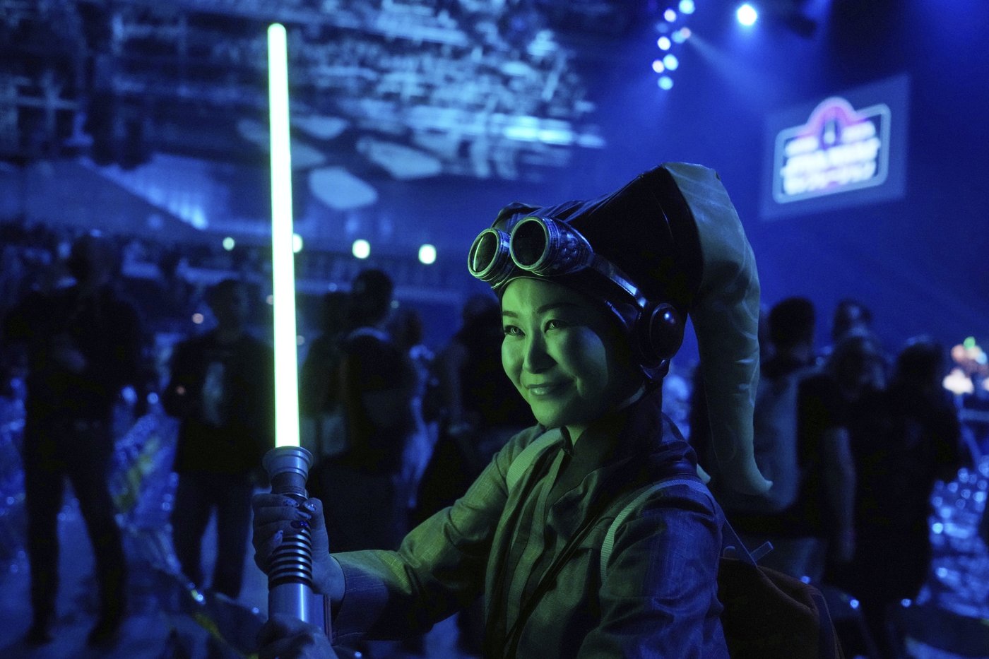 The Force Is Strong: Exploring The History And Tradition Of Star Wars Day The Force Is Strong: Exploring The History And Tradition Of Star Wars Day