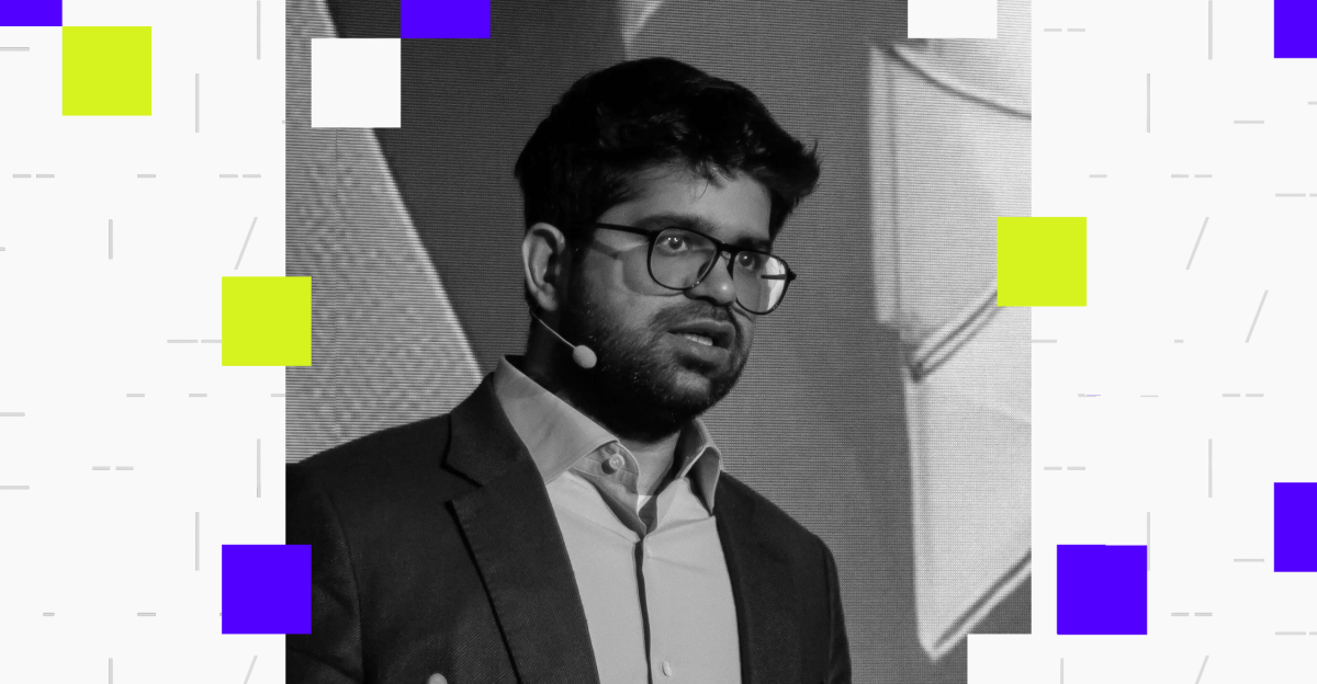 The Future Of Browsers: Perplexity's Strategy To Challenge Google's AI Dominance