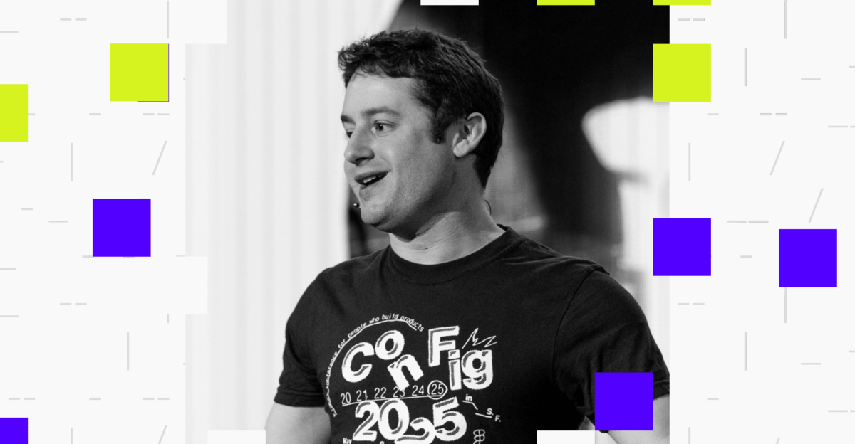 The Future Of Design: Figma CEO Discusses AI Integration The Future Of Design: Figma CEO Discusses AI Integration