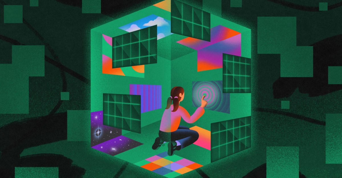 The Kids Online Safety Act: Where Are We Now, And What's Next?