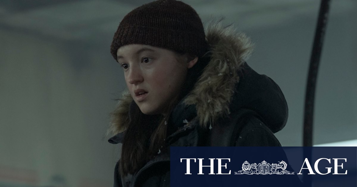The Last Of Us: A Gutsy Creative Decision And Its Potential Impact On Viewership The Last Of Us: A Gutsy Creative Decision And Its Potential Impact On Viewership