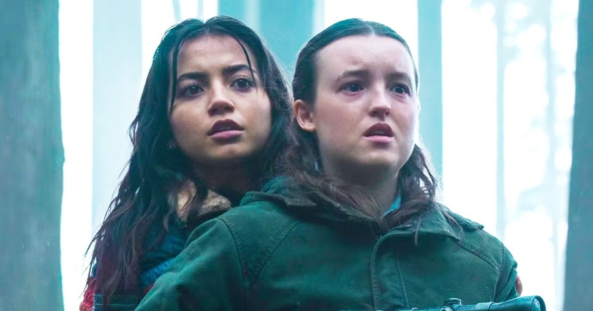 The Last Of Us Season 2 Episode 4: Release Date, Time, And Everything You Need To Know The Last Of Us Season 2 Episode 4: Release Date, Time, And Everything You Need To Know