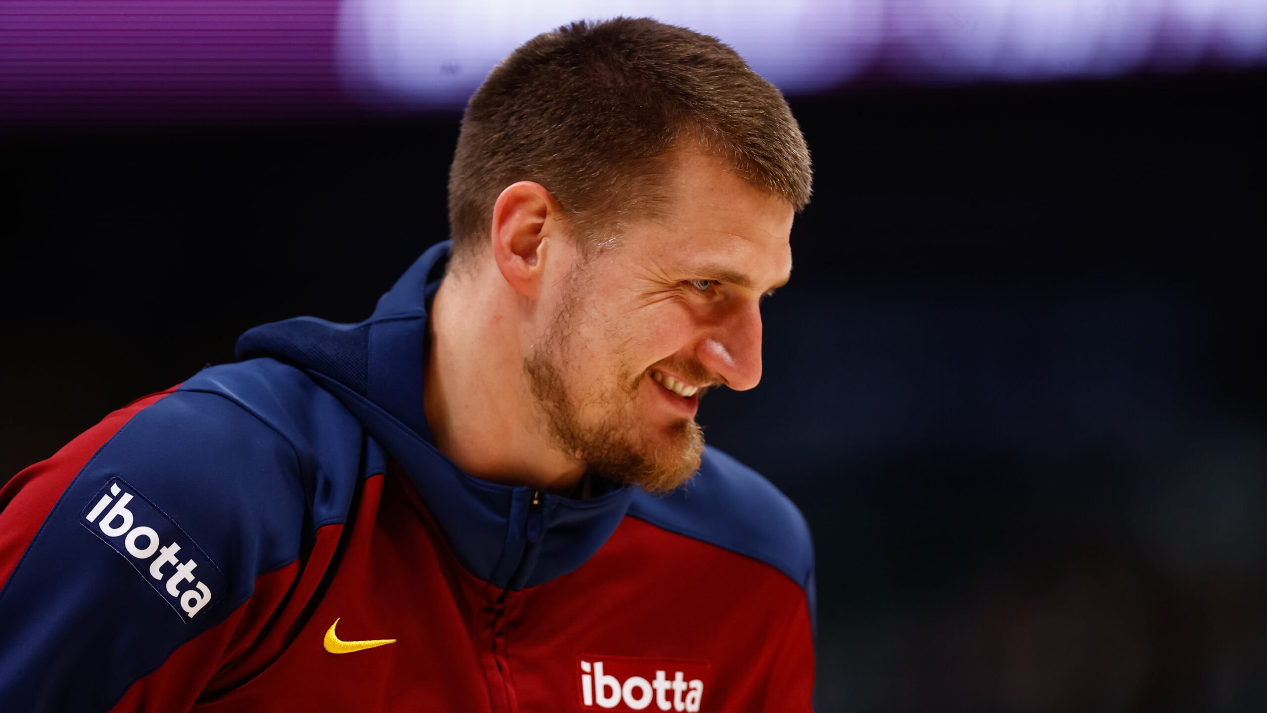 The Nikola Jokić Effect: Unpacking The MVP's Influence On Denver Nuggets Team Performance The Nikola Jokić Effect: Unpacking The MVP's Influence On Denver Nuggets Team Performance