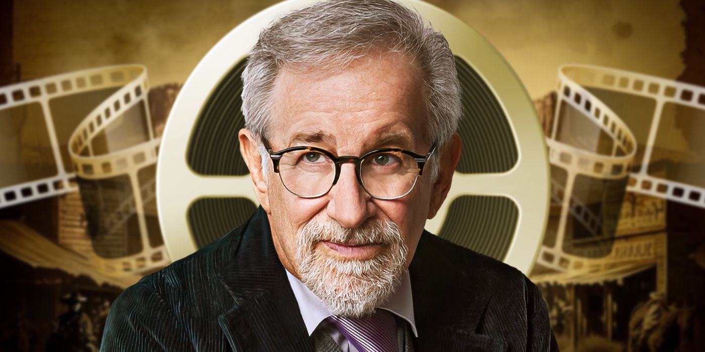 The Power Of 11 Minutes: Deconstructing Spielberg's War Film Mastery The Power Of 11 Minutes: Deconstructing Spielberg's War Film Mastery