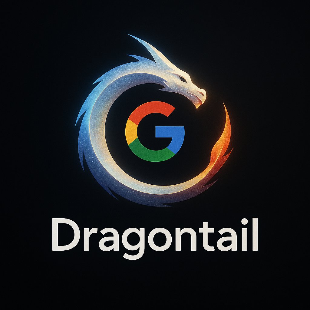 The Rise Of Advanced AI:  Analyzing Google Dragontail, OpenAI Quasar, And XAI Grok