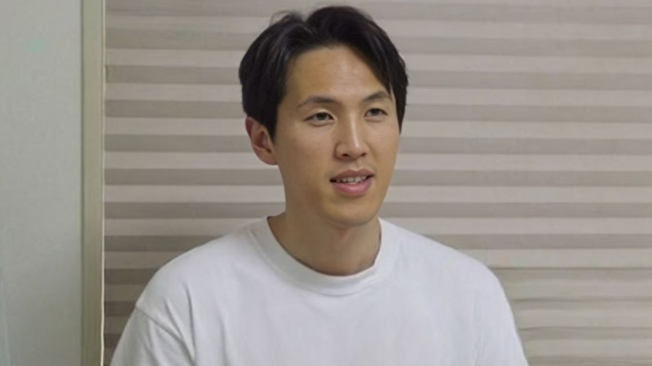The Story Of Kang Ji Yong: Kwon Eunbi's Cousin's Appearance On Divorce Camp And Untimely Death The Story Of Kang Ji Yong: Kwon Eunbi's Cousin's Appearance On Divorce Camp And Untimely Death