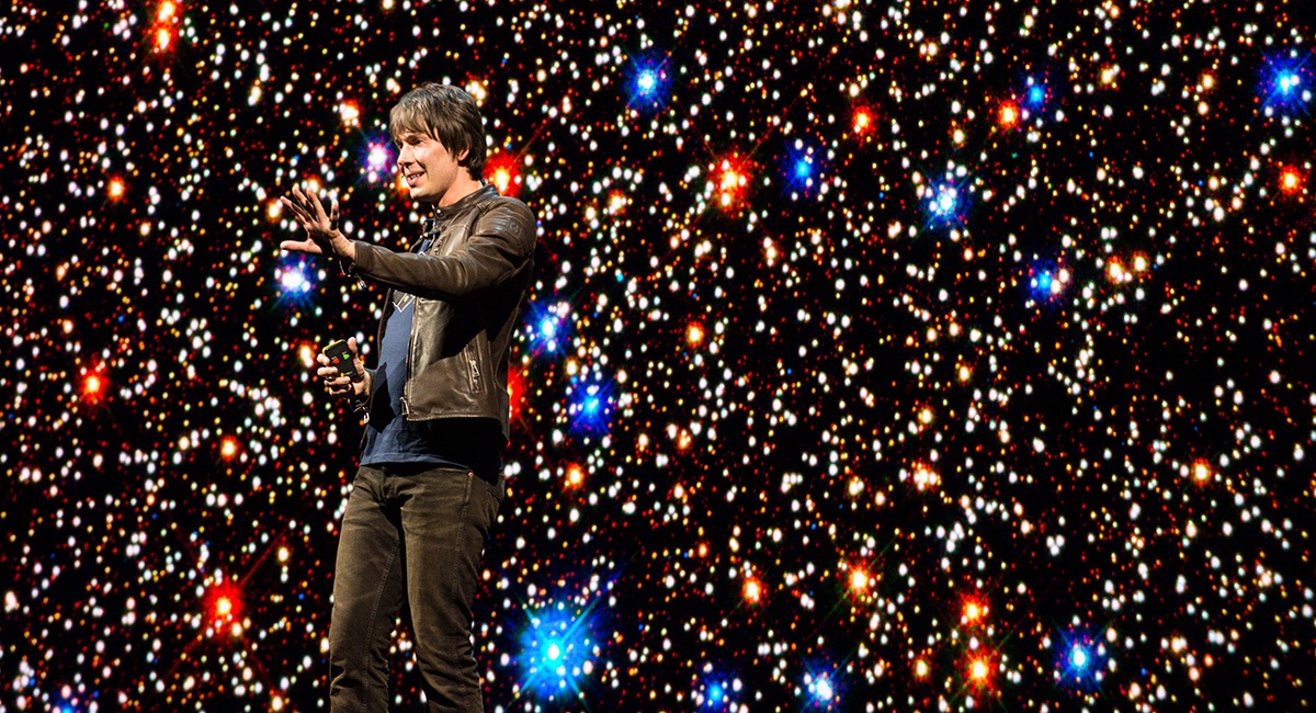 The Taylor Swift Eras Tour: Boston's Scientific Take On A Pop Culture Phenomenon The Taylor Swift Eras Tour: Boston's Scientific Take On A Pop Culture Phenomenon