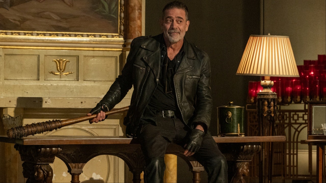 The Walking Dead: Dead City Season 2 (Episodes 1-6): What Worked, What Didn't The Walking Dead: Dead City Season 2 (Episodes 1-6): What Worked, What Didn't