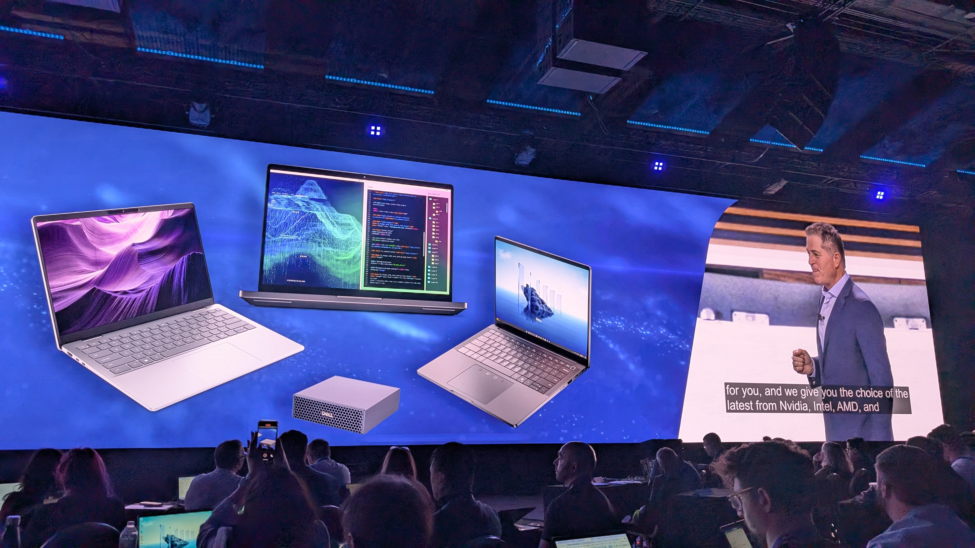The Windows 10 End Of Life And The Future Of AI In Dell Laptops The Windows 10 End Of Life And The Future Of AI In Dell Laptops