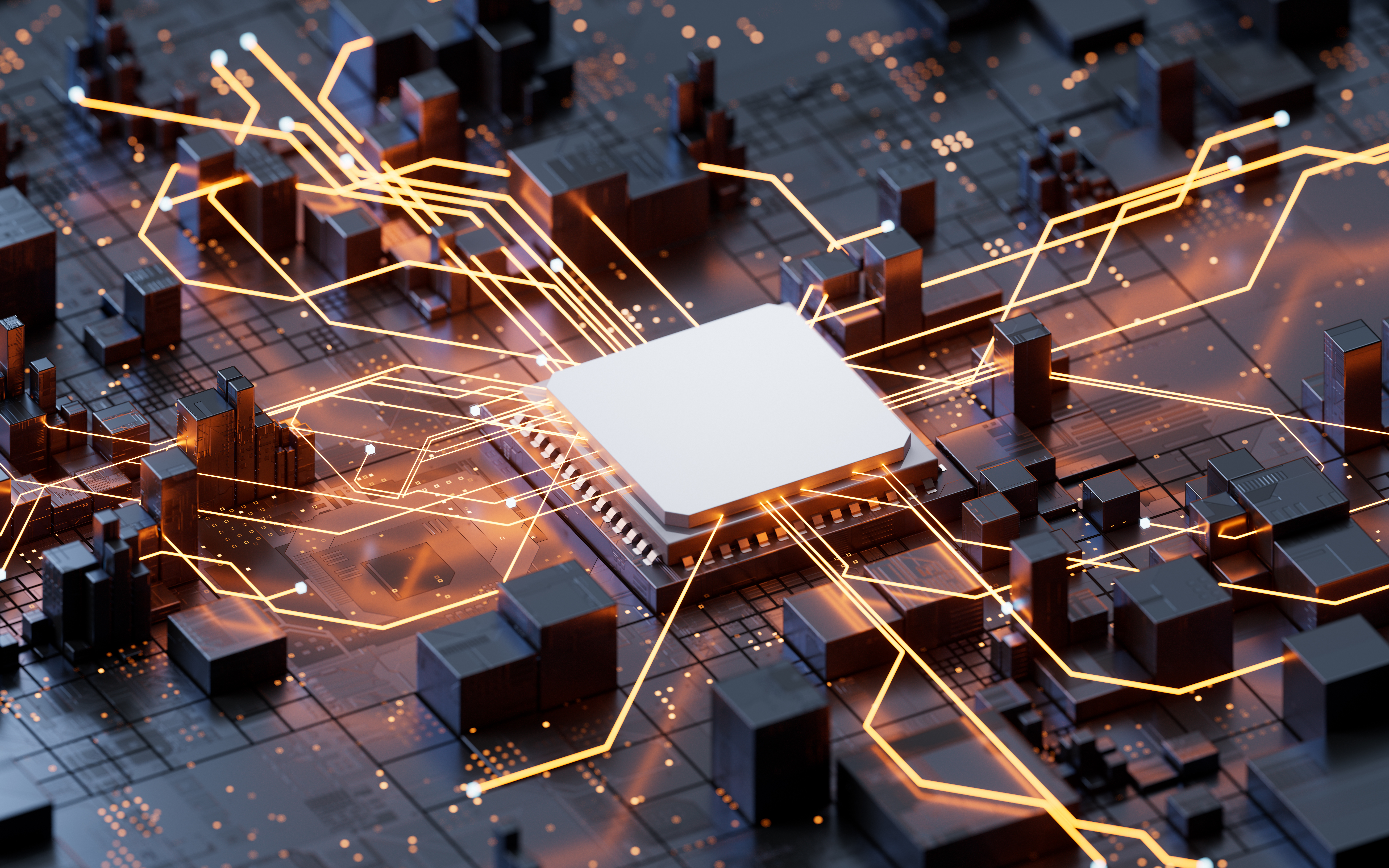 This Undervalued Stock Is Crushing The Market – Here's Why This Undervalued Stock Is Crushing The Market – Here's Why