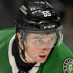 Thomas Harley Scores: Fortunate Deflection Secures Victory Thomas Harley Scores: Fortunate Deflection Secures Victory