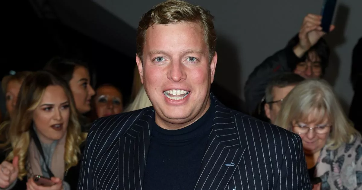 Thomas Skinner's Affair: His Partner Speaks Out