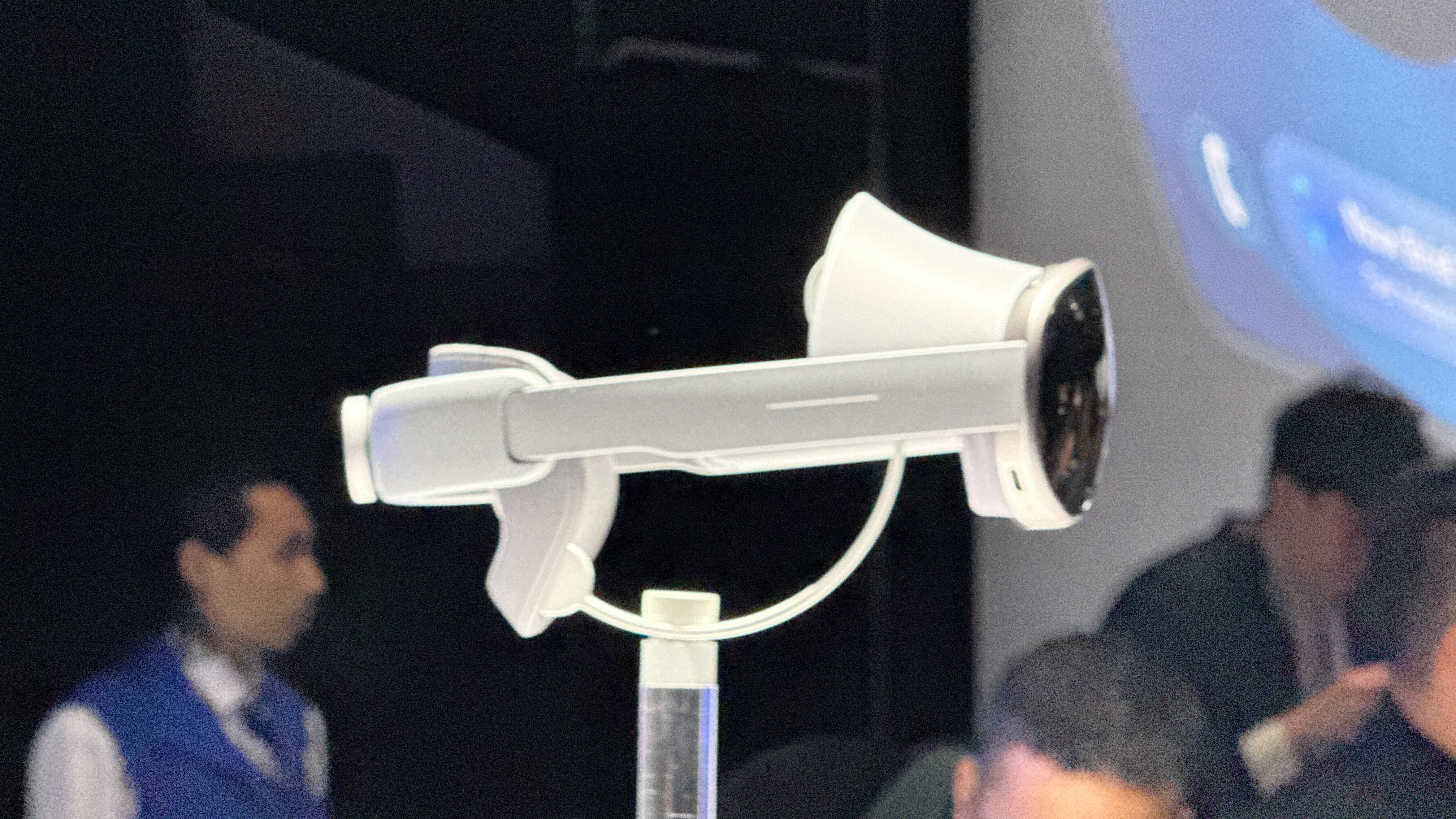 Three Must-Have Features For Samsung's Upcoming 2025 XR Android Device Three Must-Have Features For Samsung's Upcoming 2025 XR Android Device