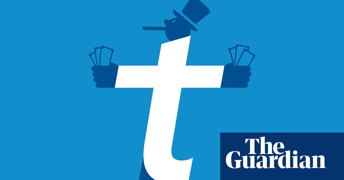 Ticketmaster's Domination: Who Controls Live Music Ticket Prices? Ticketmaster's Domination: Who Controls Live Music Ticket Prices?