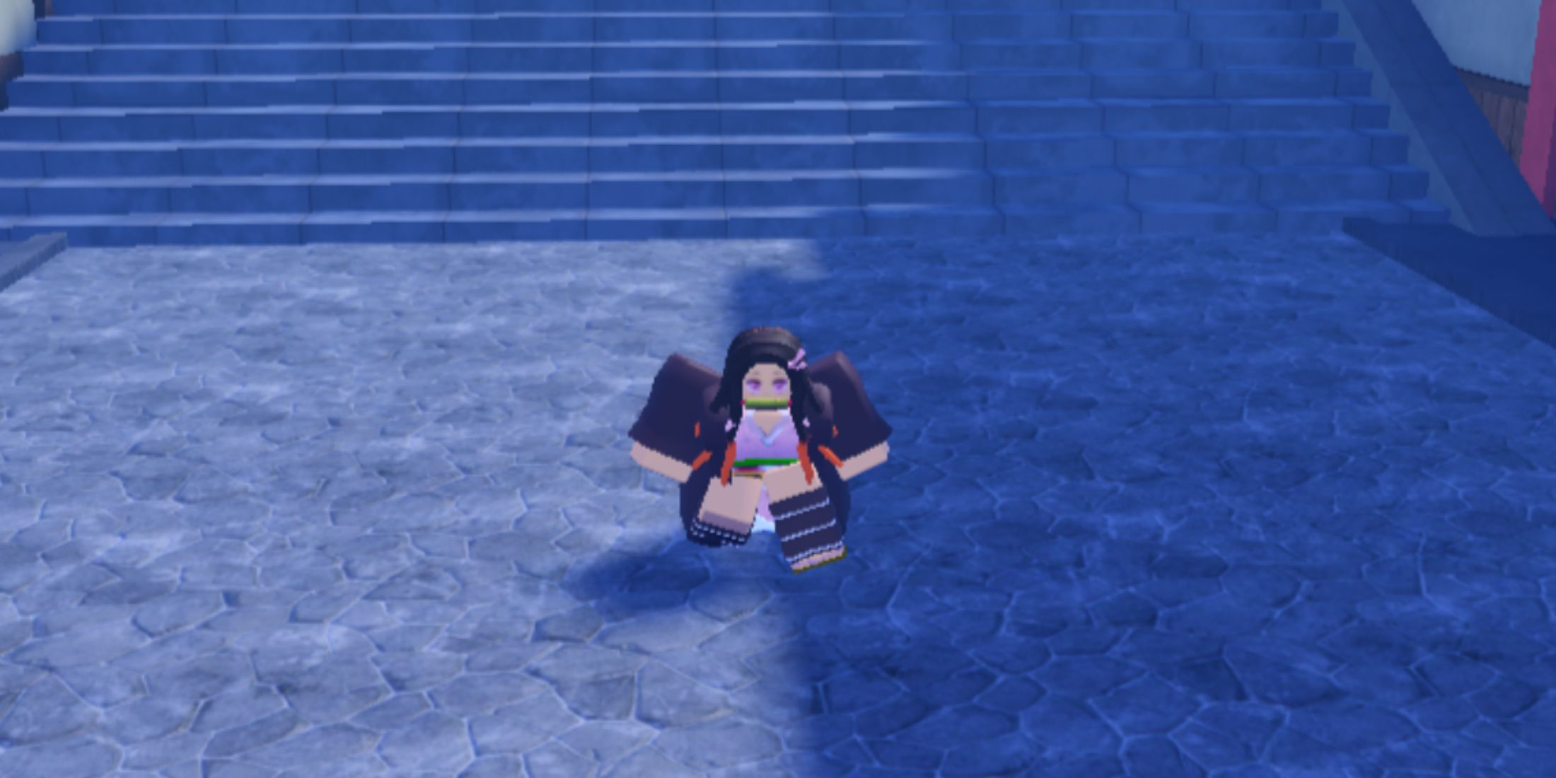 Tier List Ranking: All Roblox Anime Saga Characters Evaluated Tier List Ranking: All Roblox Anime Saga Characters Evaluated