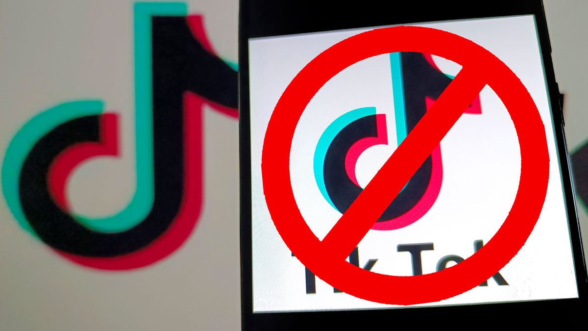 TikTok Safe For 75 Days: Addressing Recent Concerns TikTok Safe For 75 Days: Addressing Recent Concerns