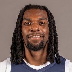 Timberwolves Forward Naz Reid: Tuesday Return Confirmed Timberwolves Forward Naz Reid: Tuesday Return Confirmed