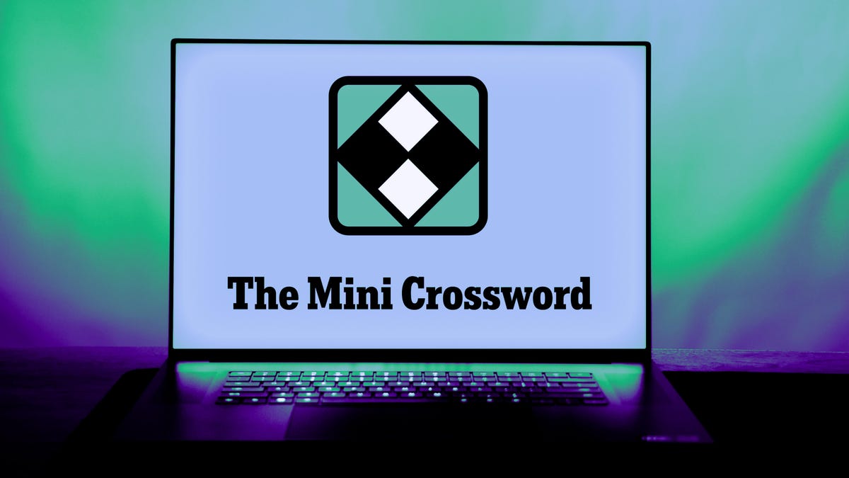 Today's NYT Mini Crossword Answers (May 10th, Saturday): Full Solution Today's NYT Mini Crossword Answers (May 10th, Saturday): Full Solution