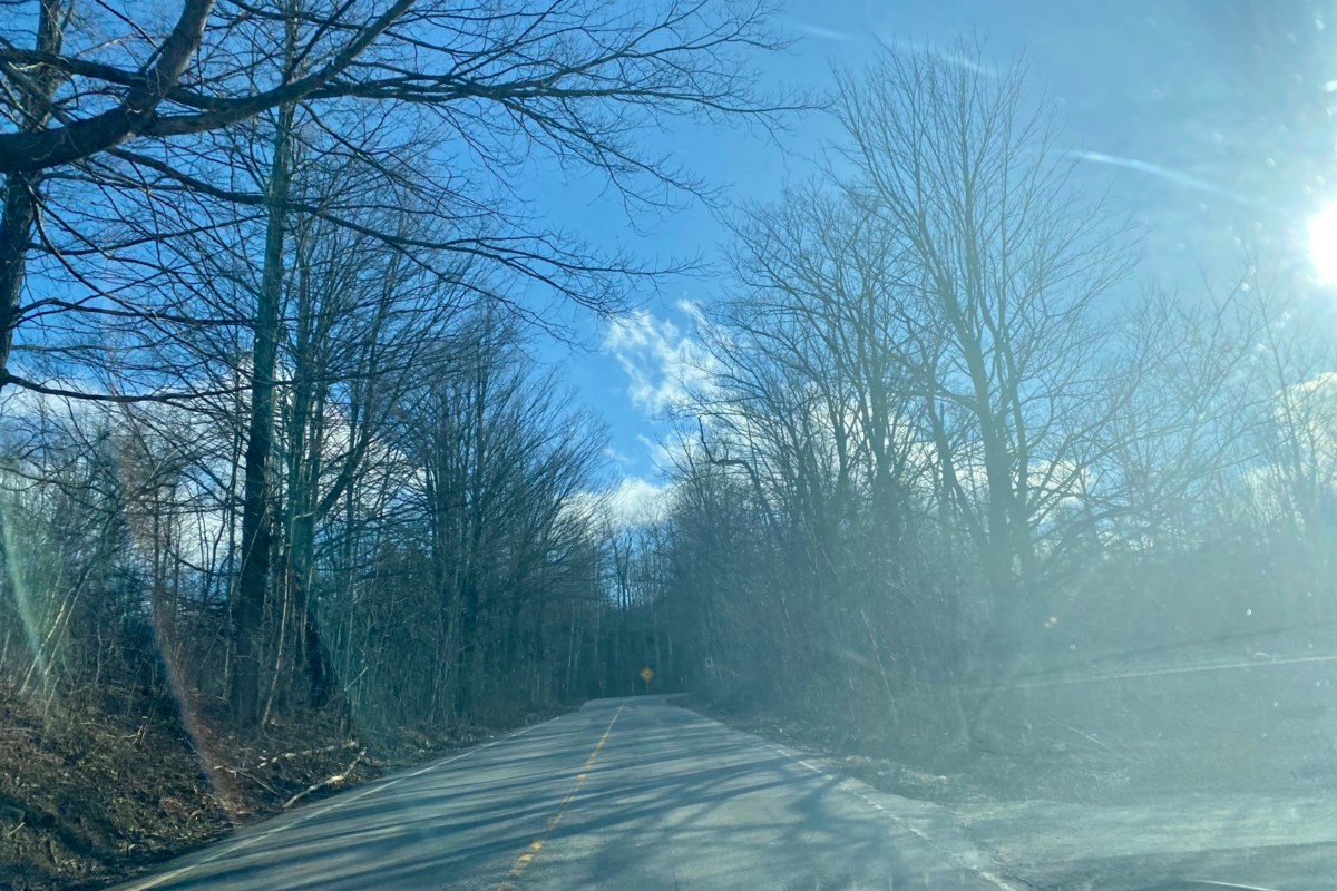 Today's Weather In Halton Hills: Detailed Forecast Today's Weather In Halton Hills: Detailed Forecast