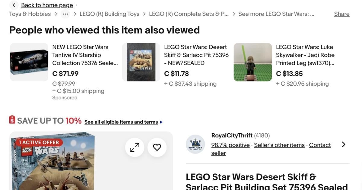 Top 5 Star Wars Collectibles Sought After On May The Fourth Top 5 Star Wars Collectibles Sought After On May The Fourth