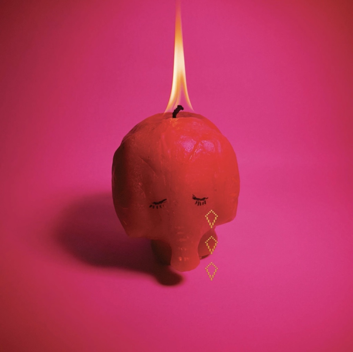 Top Albums Of The Week: A Critical Look At Arcade Fire And Pink Elephant Top Albums Of The Week: A Critical Look At Arcade Fire And Pink Elephant