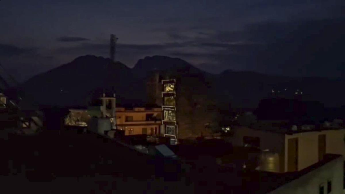 Top News Headlines: The Hindu Morning Digest, May 9th, 2025 Top News Headlines: The Hindu Morning Digest, May 9th, 2025