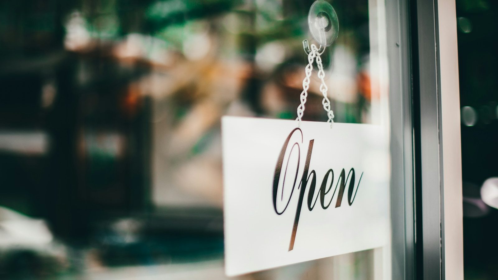 Toronto Victoria Day 2025: What's Open, What's Closed, Fireworks Viewing Toronto Victoria Day 2025: What's Open, What's Closed, Fireworks Viewing