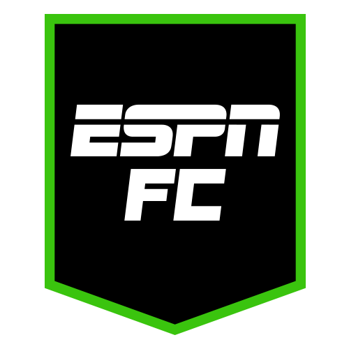 Tottenham Hotspur Vs Bodo/Glimt: Live Score & Match Report (2 May 2025) Tottenham Hotspur Vs Bodo/Glimt: Live Score & Match Report (2 May 2025)