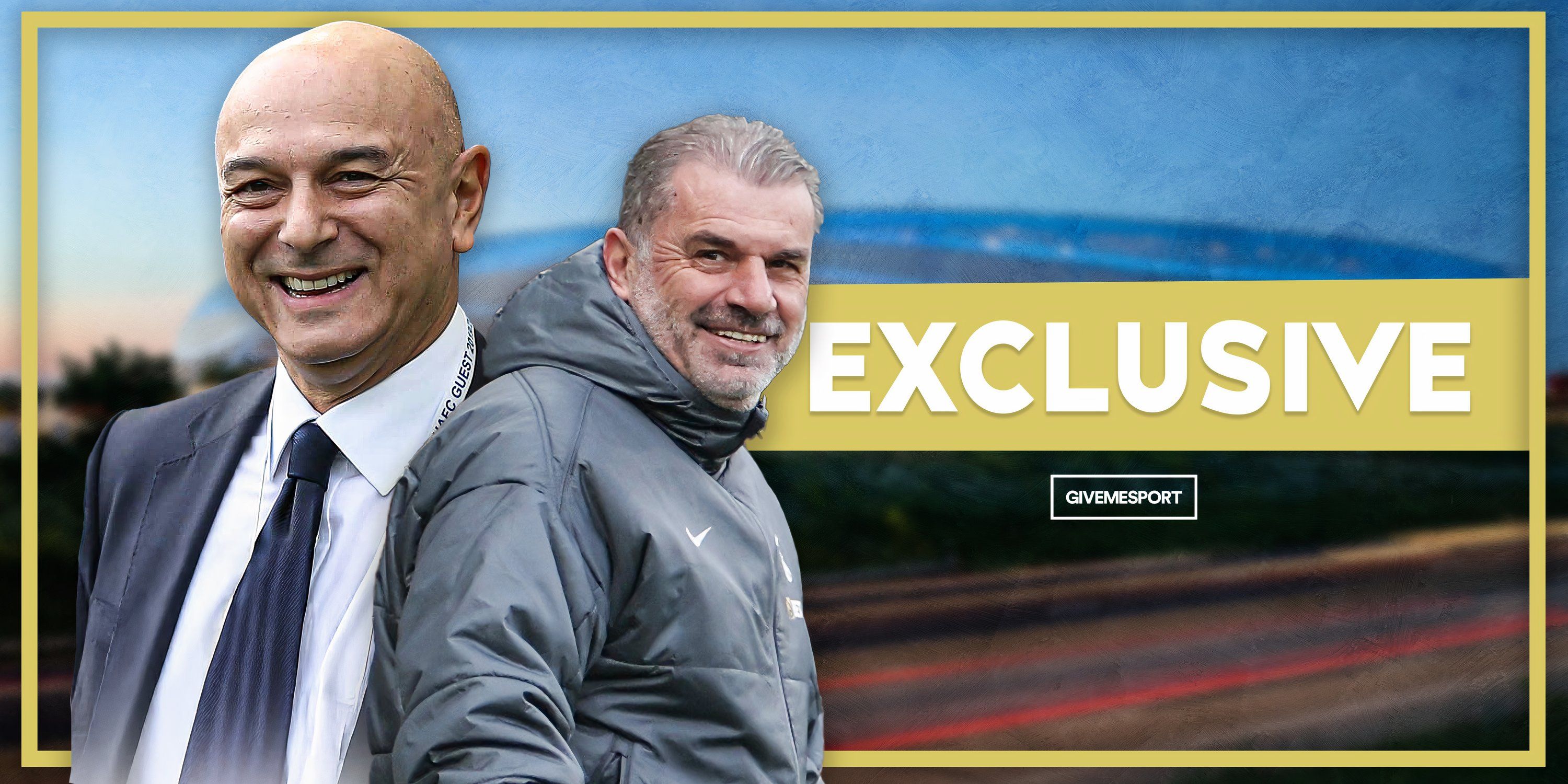Tottenham Transfer News: Serious Bid For High-Profile Striker Imminent Tottenham Transfer News: Serious Bid For High-Profile Striker Imminent