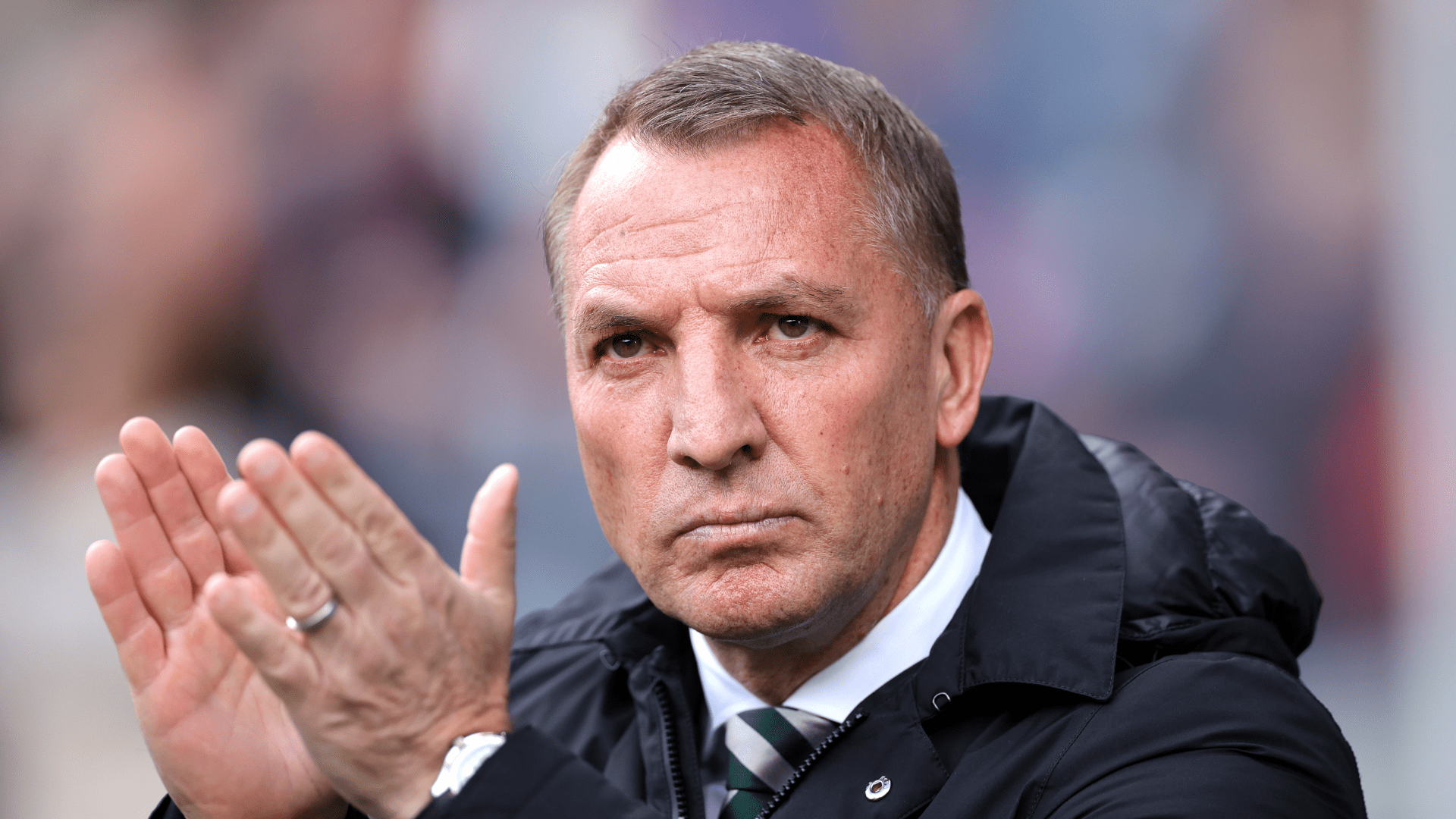 Transfer News: Ex-Celtic Player's Availability Sparks Fan Frenzy Transfer News: Ex-Celtic Player's Availability Sparks Fan Frenzy