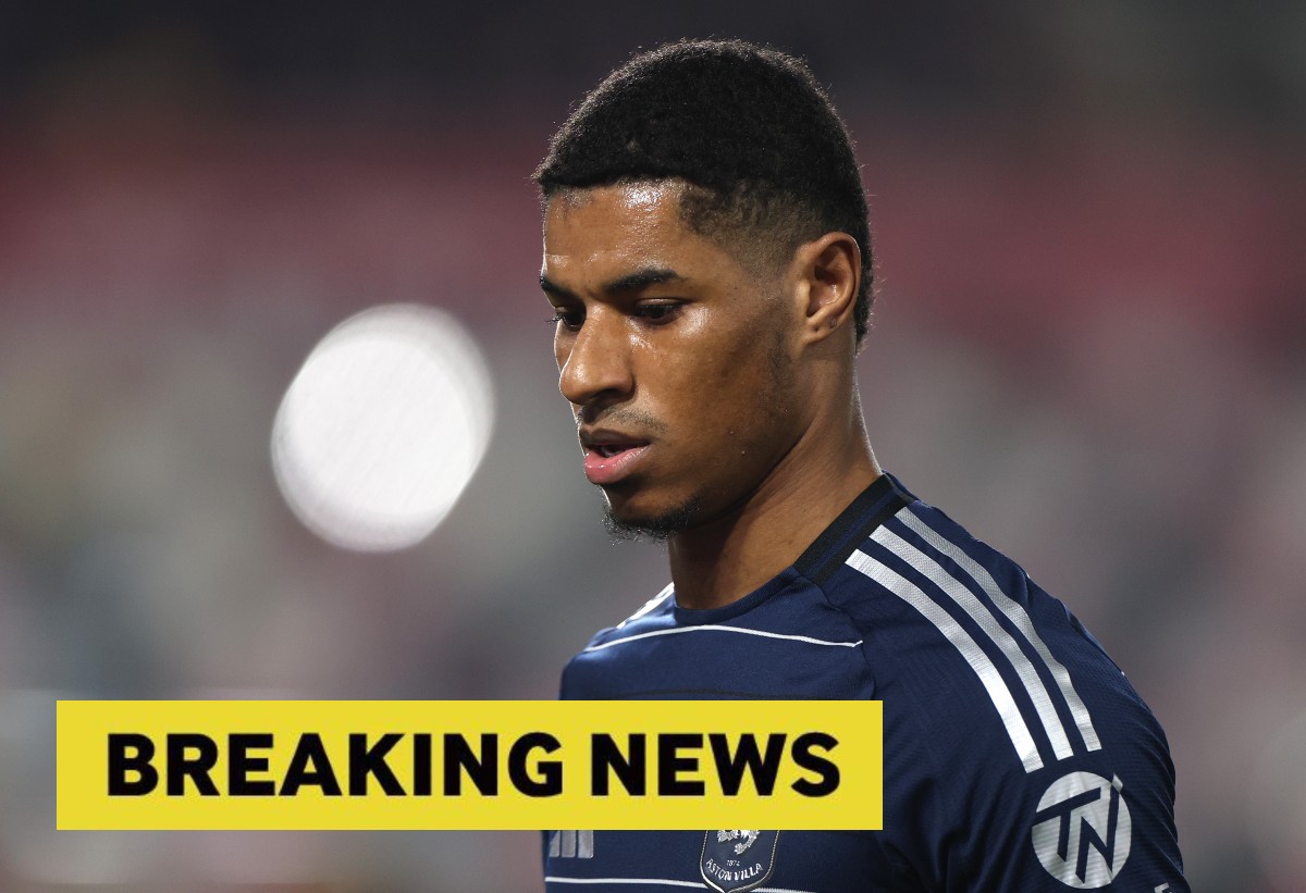 Transfer News: Man United Face Losing Big Name For Bargain £20m Fee Transfer News: Man United Face Losing Big Name For Bargain £20m Fee
