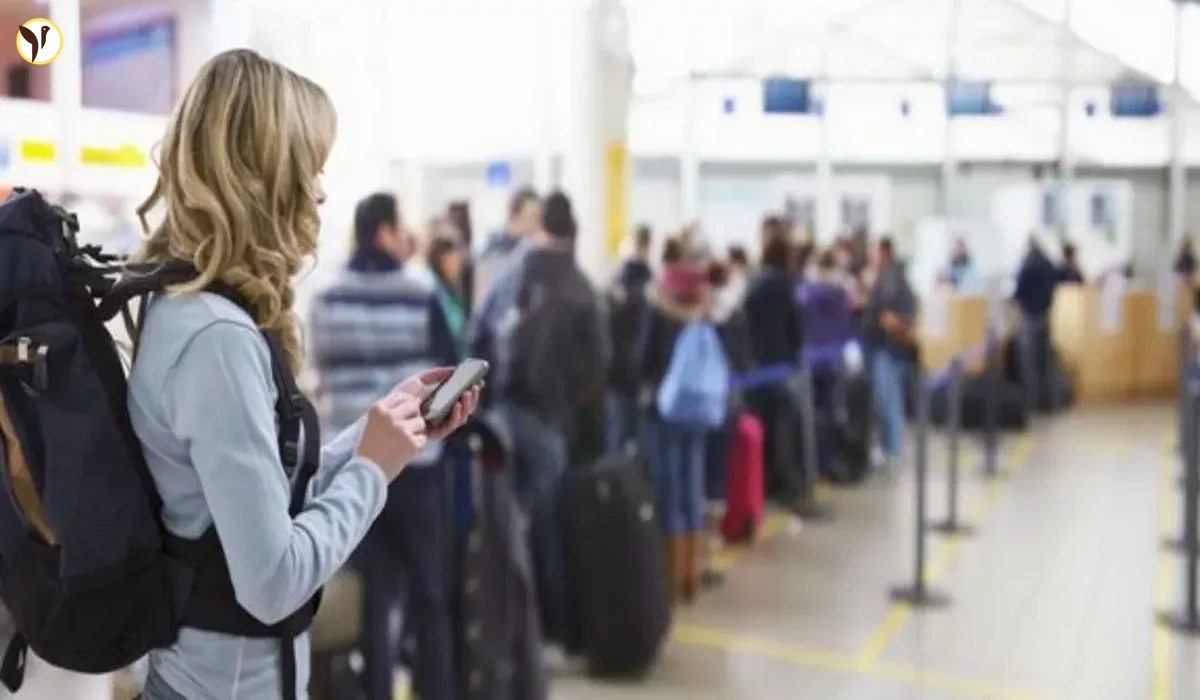 Travel Safety Update: Monsoon Season In Laos And India-Pakistan Border Concerns Travel Safety Update: Monsoon Season In Laos And India-Pakistan Border Concerns