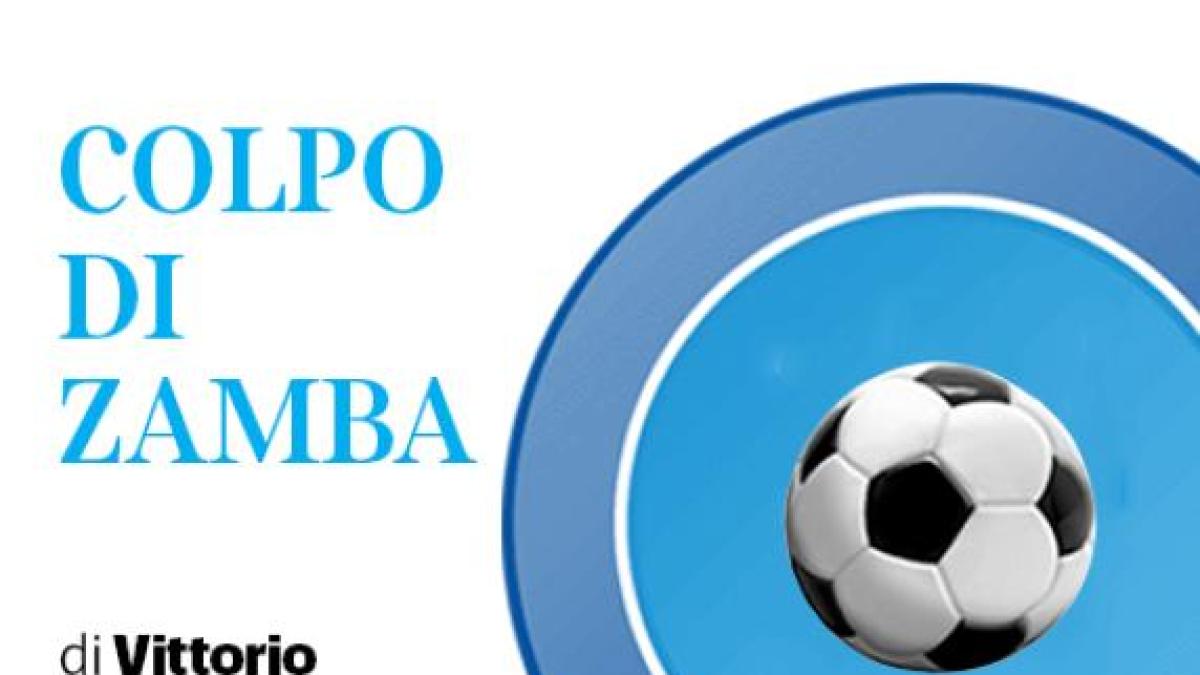 Tre Legno Non Bastano: Il Cagliari A Fuorigrotta, Pronostici E Sfida Finale Tre Legno Non Bastano: Il Cagliari A Fuorigrotta, Pronostici E Sfida Finale