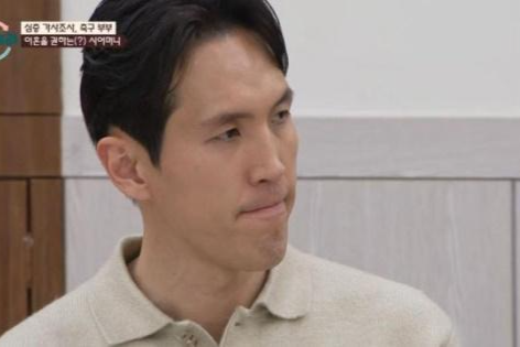 Tributes Pour In Following Death Of Former Footballer Kang Ji-yong Tributes Pour In Following Death Of Former Footballer Kang Ji-yong