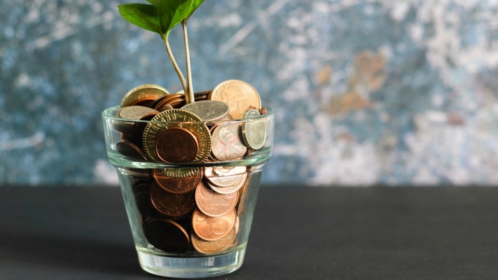 Troubleshooting Cash App Settlement Delays: A Step-by-Step Guide Troubleshooting Cash App Settlement Delays: A Step-by-Step Guide