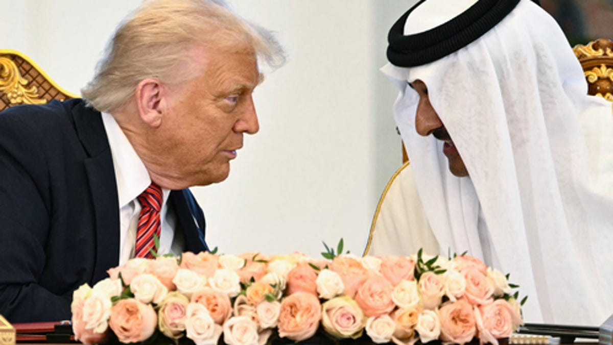 Trump Attorneys In Delaware Chancery Court: The Reason Behind This Week's Appearance Trump Attorneys In Delaware Chancery Court: The Reason Behind This Week's Appearance