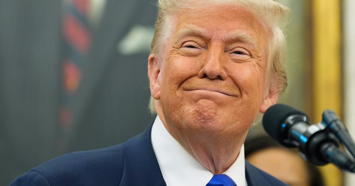 Trump Expresses Uncertainty Regarding Carney's White House Meeting Purpose Trump Expresses Uncertainty Regarding Carney's White House Meeting Purpose