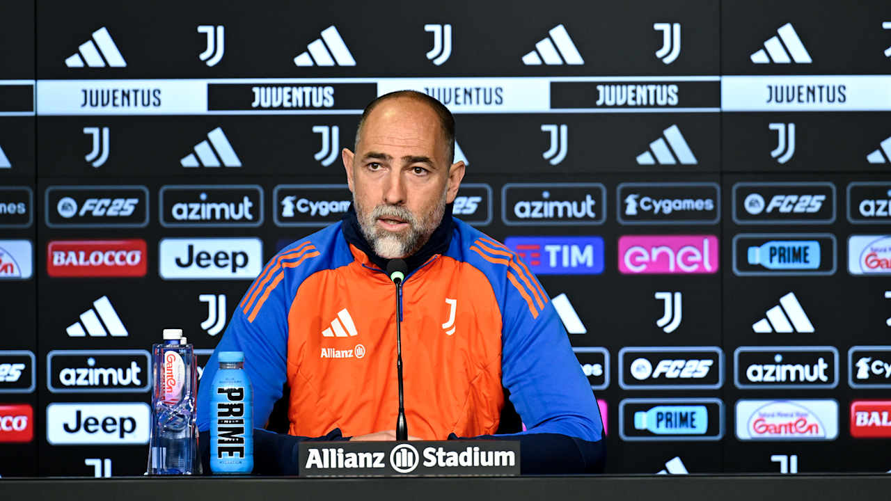 Tudor's Call To Arms: Total Commitment Demanded Against Udinese Tudor's Call To Arms: Total Commitment Demanded Against Udinese