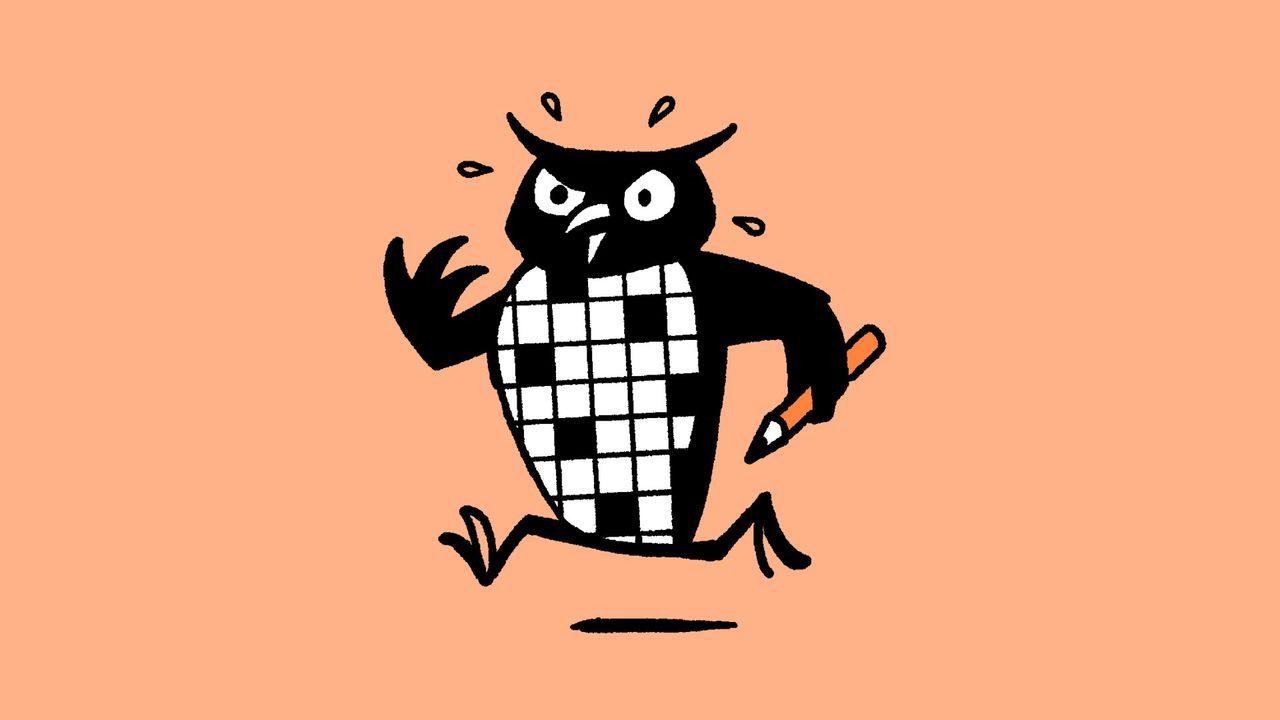 Tuesday, April 22, 2025 Crossword Clue Solutions Tuesday, April 22, 2025 Crossword Clue Solutions