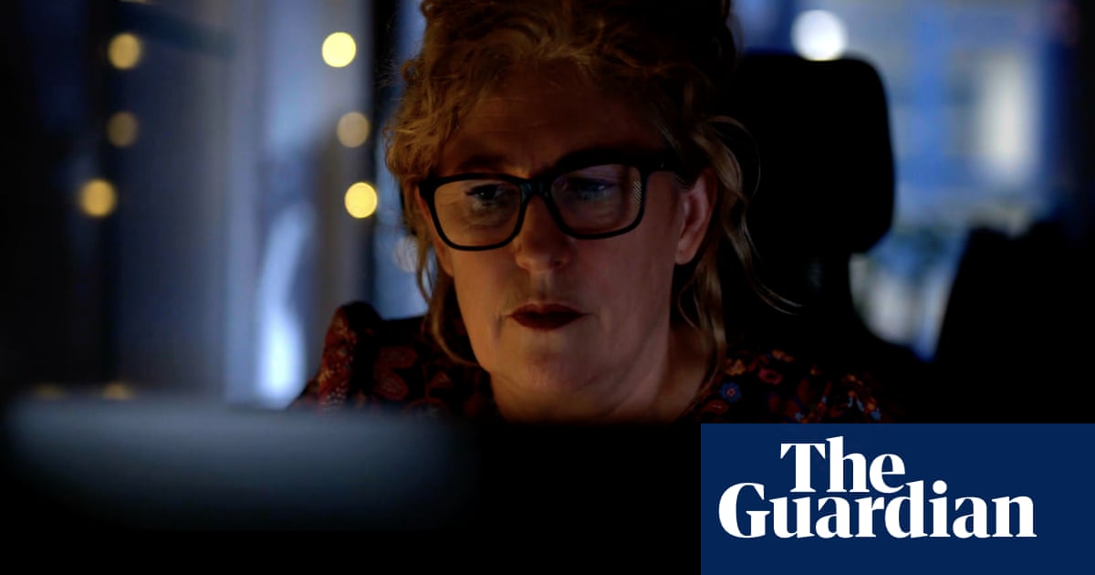 TV Tonight: Survivors Recount Experiences Of Grooming Gangs TV Tonight: Survivors Recount Experiences Of Grooming Gangs